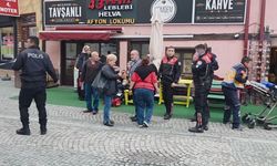 51 yaşındaki 2 çocuk annesi uğradığı saldırıda can verdi
