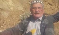 93 yaşındaki şüpheli cezaevine gönderildi