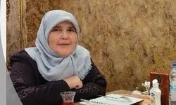 Yaşlı kadın odasındaki havuzda hayatını kaybetti