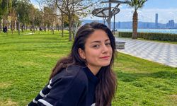 Aydınlı genç kız Portekiz’de hayatını kaybetti