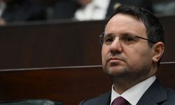 Adalet Bakanı Akın Gürlek Aydın’a geliyor, tarih belli oldu