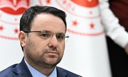 Adalet Bakanı Akın Gürlek’in Aydın ziyareti ertelendi