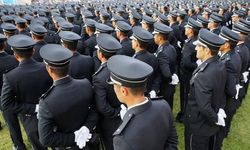 Adayların gözü Polis Akademisi’nde.. PMYO mülakat sonuçları açıklandı mı?