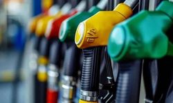 Akaryakıtta zam fırtınası! Benzin, motorin ve LPG için peş peşe artış geliyor