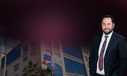 Anıl Metin Oto’dan Akdoğan’a: Benim dönemimde hiçbir üyenin dosyası bir dilekçenin arkasında unutulmayacak