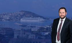 Anıl Metin Oto’dan 7 Eylül mesajı: Kuşadası'nın kurtuluşunun yıl dönümü kutlu olsun