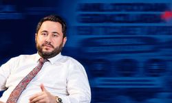 Anıl Oto’dan gıdacılara yeni ticaret kapısı: Yerelden al, Kuşadası kazansın