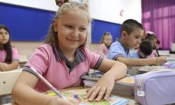 Ara tatil kalkıyor mu? Bakan Tekin'den öğrencileri ilgilendiren kritik açıklama
