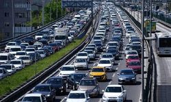 Araç sahipleri dikkat.. Trafik sigortasında prim şoku