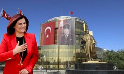 Araştırma sonuçları açıklandı: Çerçioğlu yine zirvede..