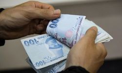 Asgari ücrette bomba hesap.. Maaş bakın kaç TL olacak?