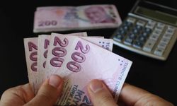 Asgari ücrette bomba senaryo.. 2027'de cebinize girecek rakam hesaplandı