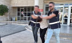 Atatürk büstünü sökmüştü, cezaevine gönderildi