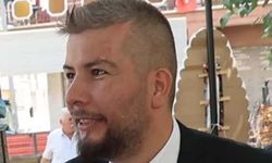 Aydın asker evladına ağlıyor: Kıdemli Üstçavuş Serdar Kaman son yolculuğuna uğurlandı