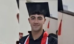 Aydın Çine’yi üzen haber.. 19 yaşındaki Yiğit kazada hayatını kaybetti