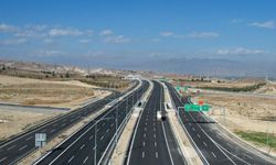 Aydın-Denizli Otoyolu’ndan kötü haber.. Aydın istikameti trafiğe kapatıldı