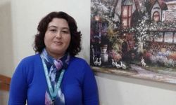 Aydın sağlık camiasının acı kaybı: 50 yaşındaki Nurgül Keskin amansız hastalığa yenik düştü