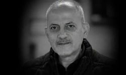 Aydın Şehir Hastanesi’nden acı haber: Murat Karaoğlan hayatını kaybetti