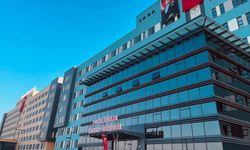Aydın’a dev sağlık kadrosu: 15'i uzman 190 yeni hekim geliyor!