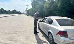Aydın'da 24 kişi yakalandı