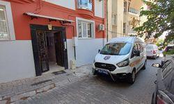 Aydın’da acı olay.. Soruşturma başlatıldı