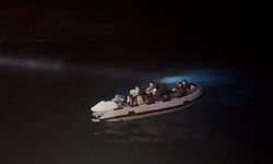 Aydın’da can pazarı.. 3’ü çocuk 7 kişi ölümden döndü