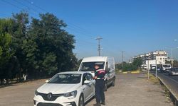 Aydın’da ÇEMBER-140 operasyonu