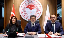 Aydın’da deniz suyu içme suyuna dönüşecek, projenin bitiş tarihi belli oldu