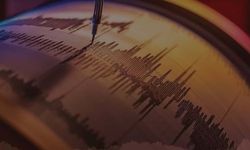Aydın’da deprem, Kandilli detayları aktardı
