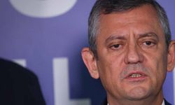 Aydın’da Özgür Özel’in YENİ Parti’si karıştı.. 3 gün oldu kurulalı, birbirlerine girdiler