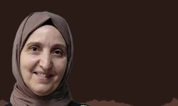 Aydın’da sağlık personeli Yeter Yılmaz hayatını kaybetti
