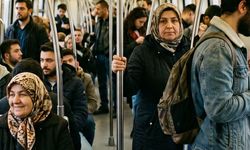 Aydın’da sefer saatleri değişti