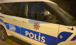 Aydın’da silahlı kavga çıktı, 1 kişi vuruldu