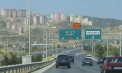 Aydın’dan yola çıkacaklar dikkat