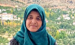 Aydın’ı üzen haber