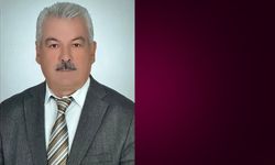 Aydın’ı üzen vefat: Emekli öğretmen Mehmet Doğan tedavi gördüğü hastanede yaşamını yitirdi