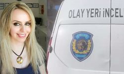 Ayşe Yılmaz hayatını kaybetti