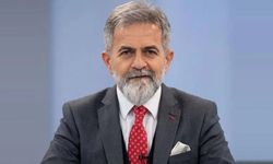 Bakan istifası iddiası gündemi karıştırmıştı.. Ali Tarakçı gözaltına alındı