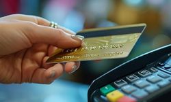 Banka kartı kullananlar 2 kez düşünsün.. Bakiyeyi bloke eden işlem