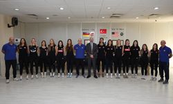 Başkan Arıkan'dan Söke'nin Sultanlarına tam destek