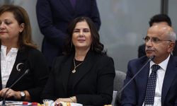 Başkan Çerçioğlu: Vatandaşlarımızı hizmetle buluşturmaya devam edeceğiz