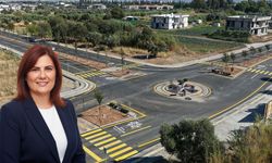 Başkan Çerçioğlu’ndan Aydın ulaşımına 250 milyonluk yatırım.. Yeni güzergah açıldı