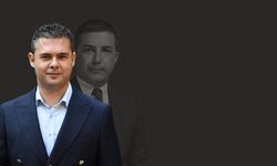 İYİ Partili Behçet Alp’ten tutuklu Ömer Günel’e sert tepki: Kuşadası’nı talan ettin, önce hakkındaki iddialardan aklan