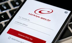 Binlerce öğrenciyi ilgilendiren kayıt süreci başladı.. Son gün yaklaşırken dikkat