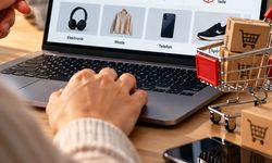 Bir mesajla paranızı alıyorlar.. E-ticarette IBAN tuzağına dikkat