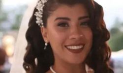 Cansu öğretmen kazada hayatını kaybetti, 3 aylık bebeği vardı