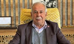 CHP İlçe Başkanı narkotik operasyonunda tutuklandı