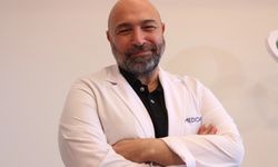 ‘Çilek bacak' görünümünde düzenli bakım önemli