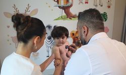 Çocuklara vitamin takviyesi konusunda uzmanından kritik uyarı
