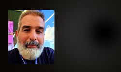 Fenomen motorcu Cumhur Kahraman kazada hayatını kaybetti.. Motovlogcu Dayı kazada vefat etti